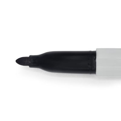 Color Swell Permanent Markers 60 pack Image 2