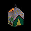 Color Your Own Camp Luminaries - 12 Pc. Image 3