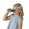 Color Your Own Camp VBS Binoculars - 12 Pc. Image 2