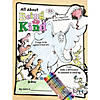 Color Your Own Dr. Seuss&#8482; &#8220;All About Kindness&#8221; Horton Hears a Who&#8482; Posters - 30 Pc. Image 2