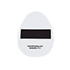 Color Your Own Easter Egg Magnets - 12 Pc. Image 2