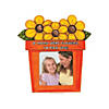 Color Your Own Mother&#8217;s Day Picture Frames - 12 Pc. Image 1