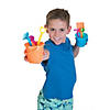 Colorful Mini Beach Playsets - 12 Pc. Image 2