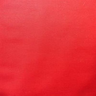 Colorworks Scarlet Cotton Fabric 9000-25 by Northcott Image 1