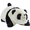 Comfy Panda Pillow Pet Image 1