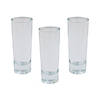 COMP-TALL SHOT GLASSES (DZ) Image 1