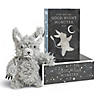 Compendium, Inc. Goodnight Monster Book Gift Set Image 1