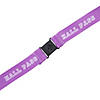 Composition Notebook Hall Pass Breakaway Lanyards - 6 Pc. Image 2