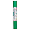 Con-Tact Brand Creative Covering Adhesive Covering, Green, 18" x 50 ft Image 1