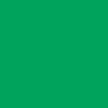 Con-Tact Brand Creative Covering Adhesive Covering, Green, 18" x 50 ft Image 1