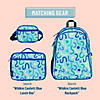 Confetti Blue Fanny Pack Image 3