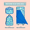 Confetti Blue Lunch BoProper Image 3