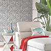 Confetti Peel &amp; Stick Wallpaper Image 1