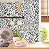 Confetti Peel &amp; Stick Wallpaper Image 3