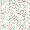 Confetti Peel &amp; Stick Wallpaper Image 1