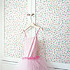 Confetti Peel & Stick Wallpaper Image 3