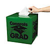 Congrats Grad Green Card Box Image 1