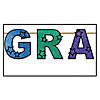 Congrats Grad Streamer Image 1