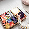 Connetix Rainbow Mega Pack &amp;#8211; 212&amp;#8209;Piece Magnetic Building Set Image 3