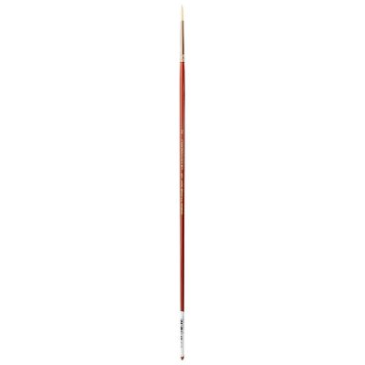 Connoisseur Brush Hog Bristle LH Round #2 Image 1