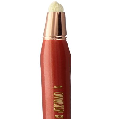 Connoisseur Brush Hog Bristle LH Round #2 Image 2