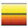 Construction Design-a-Room Background - 2 Pc. Image 1