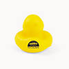 Construction Rubber Duckies - 12 Pc. Image 4