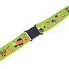 Construction VBS Breakaway Lanyards - 12 Pc. Image 1