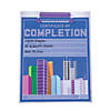 Construction VBS Certificates of Completion Image 1