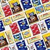 Cookie Lovers Snack Box, 40 Ct Image 3