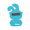 Cool Bunny Easter Magnet Craft Kit - Makes 12 Image 3