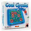 Cool Circuits Junior Image 1