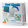 Cool Circuits Junior Image 1