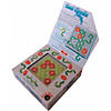 Cool Circuits Junior Image 2