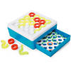 Cool Circuits Junior Image 3