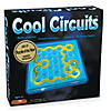 Cool Circuits Puzzle Image 1