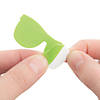 Cool Shark Magnet Craft Kit - Makes 12 Image 1