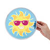 Cool Sun Flying Discs - 12 Pc. Image 1