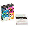 Coping Skills for Kids Coping Cue Cards Discovery Deck Image 1