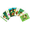 Coping Skills for Kids Coping Cue Cards Discovery Deck Image 2