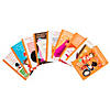 Coping Skills for Kids Coping Cue Cards Discovery Deck Image 4