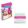 Coping Skills for Kids Coping Cue Cards Distraction Deck Image 1