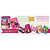 Coping Skills for Kids Coping Cue Cards Distraction Deck Image 1