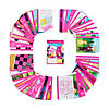 Coping Skills for Kids Coping Cue Cards Distraction Deck Image 3