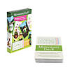 Coping Skills for Kids Coping Cue Cards Movement Deck Image 1