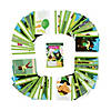 Coping Skills for Kids Coping Cue Cards Movement Deck Image 1