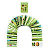 Coping Skills for Kids Coping Cue Cards Movement Deck Image 3