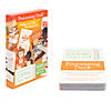 Coping Skills for Kids Coping Cue Cards Processing Deck Image 1