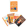 Coping Skills for Kids Coping Cue Cards Processing Deck Image 3