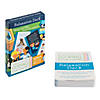 Coping Skills for Kids Coping Cue Cards Relaxation Deck Image 1